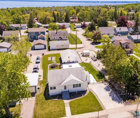 4604 Glenwood Street Duluth MN 55804