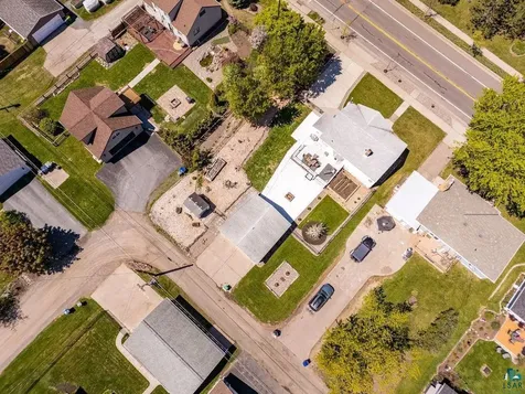 4604 Glenwood Street Duluth MN 55804