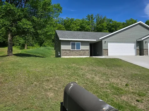 1475 Michigan Avenue Detroit Lakes MN 56501