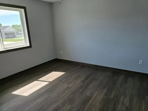 1475 Michigan Avenue Detroit Lakes MN 56501