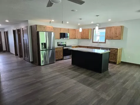 1475 Michigan Avenue Detroit Lakes MN 56501