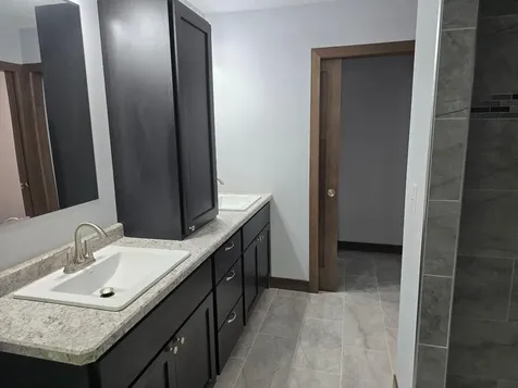 1475 Michigan Avenue Detroit Lakes MN 56501