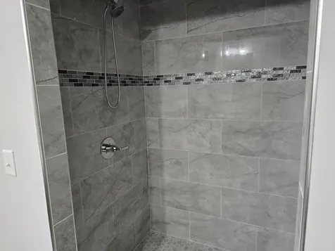 1475 Michigan Avenue Detroit Lakes MN 56501