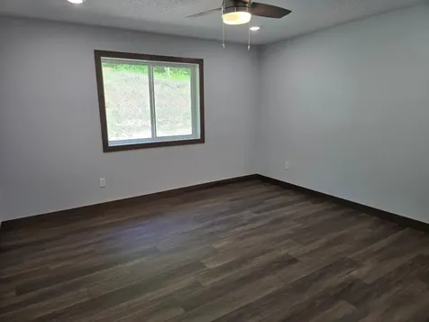 1475 Michigan Avenue Detroit Lakes MN 56501