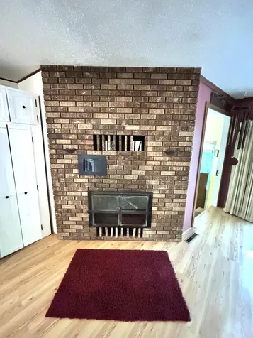13076 Pine Vista Drive Gonvick MN 56644