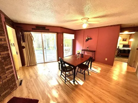 13076 Pine Vista Drive Gonvick MN 56644