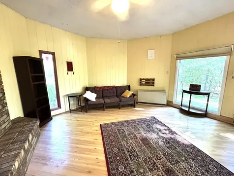 13076 Pine Vista Drive Gonvick MN 56644