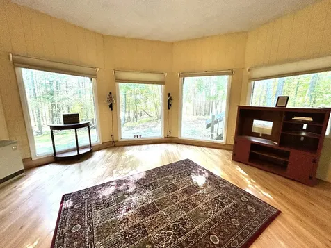 13076 Pine Vista Drive Gonvick MN 56644