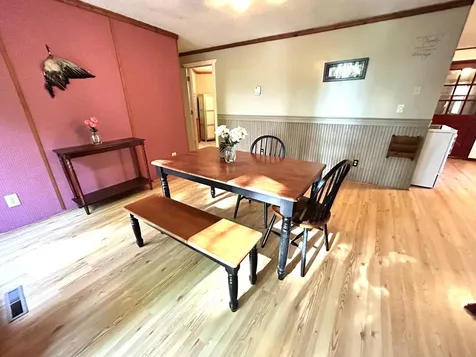 13076 Pine Vista Drive Gonvick MN 56644