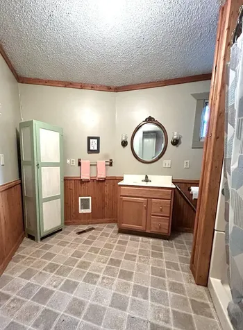 13076 Pine Vista Drive Gonvick MN 56644