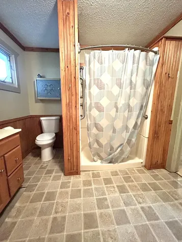 13076 Pine Vista Drive Gonvick MN 56644