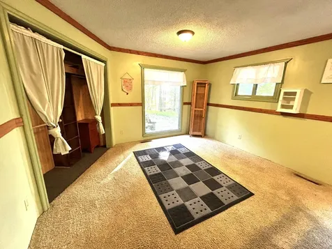 13076 Pine Vista Drive Gonvick MN 56644