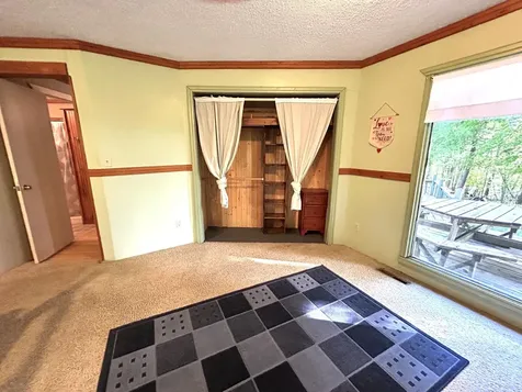 13076 Pine Vista Drive Gonvick MN 56644