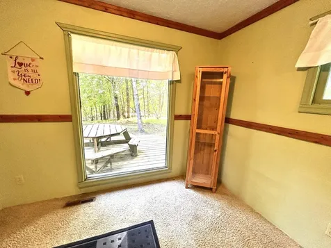 13076 Pine Vista Drive Gonvick MN 56644