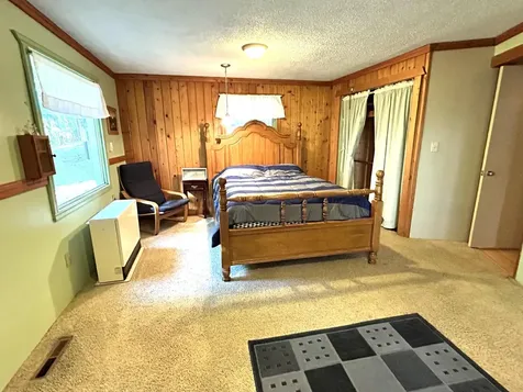 13076 Pine Vista Drive Gonvick MN 56644