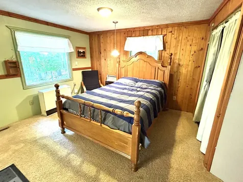 13076 Pine Vista Drive Gonvick MN 56644