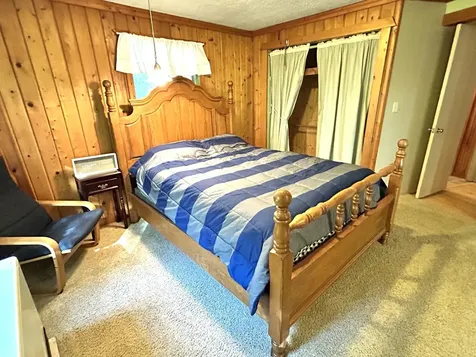 13076 Pine Vista Drive Gonvick MN 56644