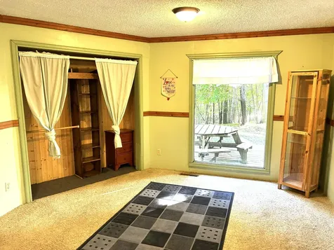 13076 Pine Vista Drive Gonvick MN 56644