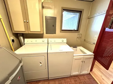 13076 Pine Vista Drive Gonvick MN 56644