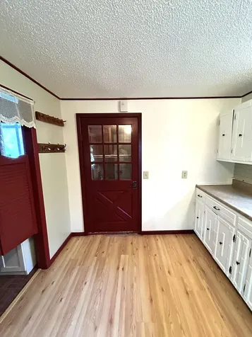 13076 Pine Vista Drive Gonvick MN 56644