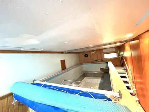 13076 Pine Vista Drive Gonvick MN 56644