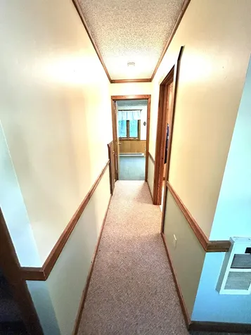 13076 Pine Vista Drive Gonvick MN 56644