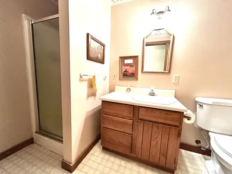 13076 Pine Vista Drive Gonvick MN 56644