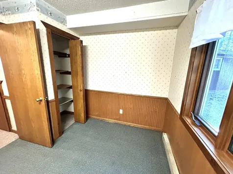 13076 Pine Vista Drive Gonvick MN 56644