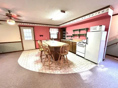 13076 Pine Vista Drive Gonvick MN 56644
