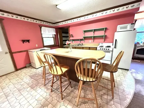 13076 Pine Vista Drive Gonvick MN 56644