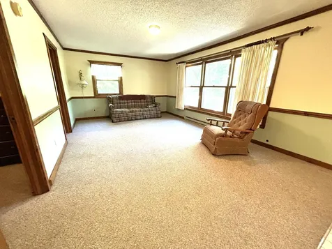 13076 Pine Vista Drive Gonvick MN 56644