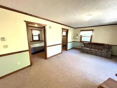 13076 Pine Vista Drive Gonvick MN 56644