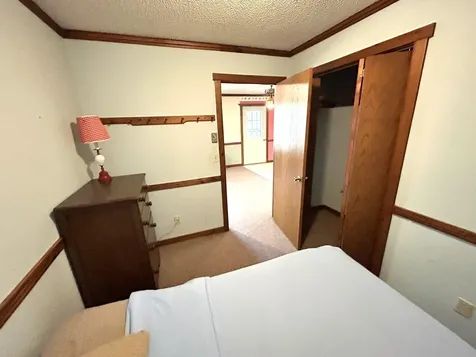 13076 Pine Vista Drive Gonvick MN 56644