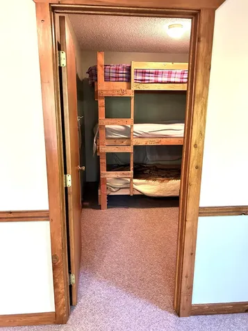 13076 Pine Vista Drive Gonvick MN 56644