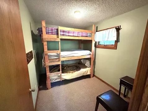 13076 Pine Vista Drive Gonvick MN 56644