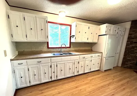 13076 Pine Vista Drive Gonvick MN 56644