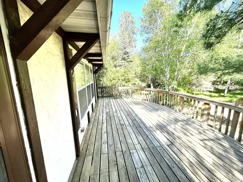 13076 Pine Vista Drive Gonvick MN 56644