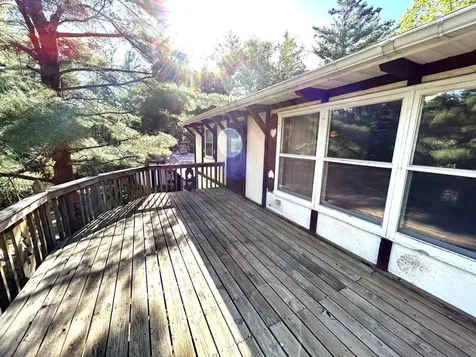 13076 Pine Vista Drive Gonvick MN 56644