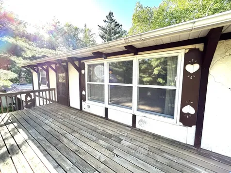13076 Pine Vista Drive Gonvick MN 56644