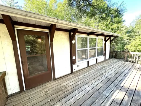 13076 Pine Vista Drive Gonvick MN 56644