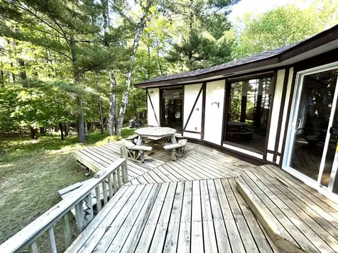 13076 Pine Vista Drive Gonvick MN 56644