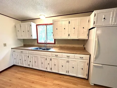 13076 Pine Vista Drive Gonvick MN 56644