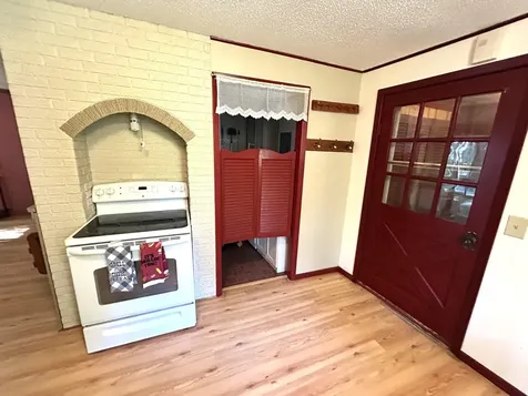 13076 Pine Vista Drive Gonvick MN 56644