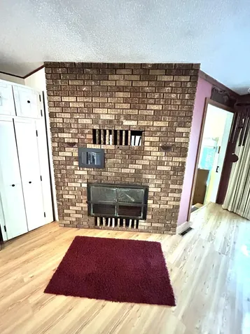 13076 Pine Vista Drive Gonvick MN 56644
