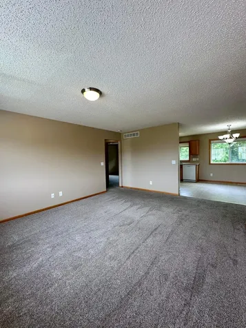 6960 91st Street NE Monticello MN 55362