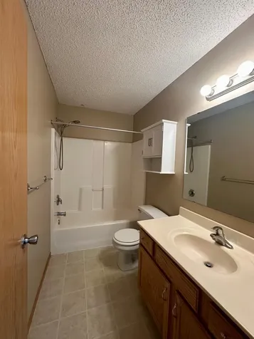 6960 91st Street NE Monticello MN 55362