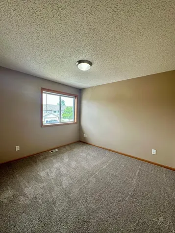 6960 91st Street NE Monticello MN 55362