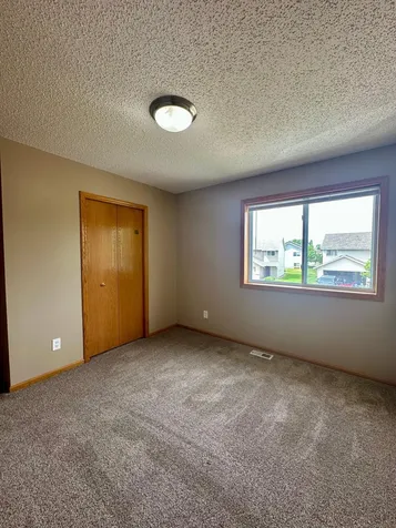 6960 91st Street NE Monticello MN 55362