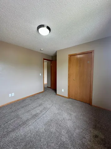 6960 91st Street NE Monticello MN 55362