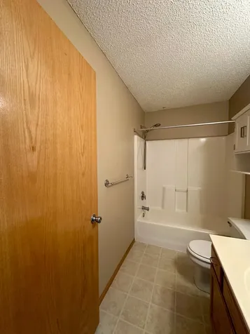 6960 91st Street NE Monticello MN 55362